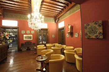grand hotel villa balbi