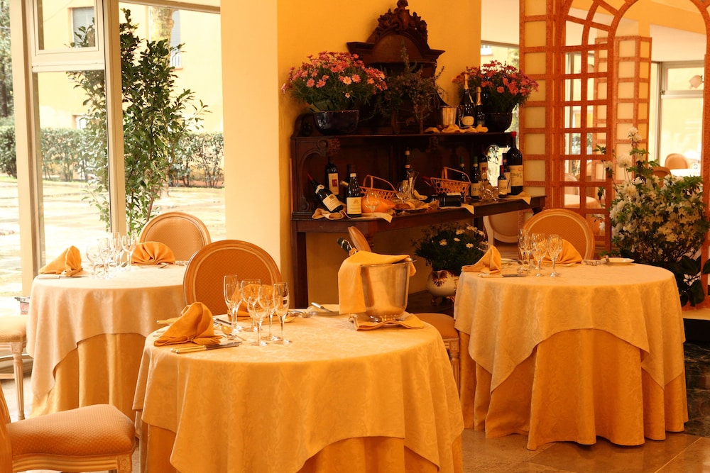 grand hotel villa balbi