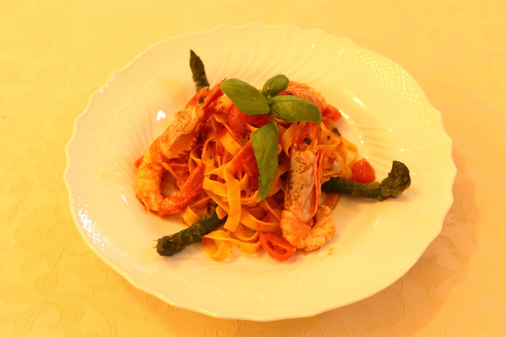 grand hotel villa balbi