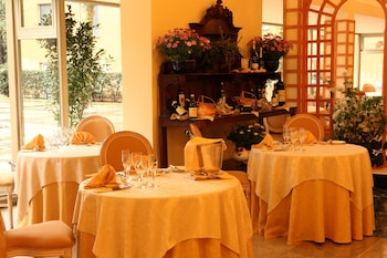 grand hotel villa balbi