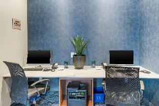 quality inn centre ville