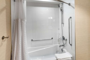 quality inn centre ville