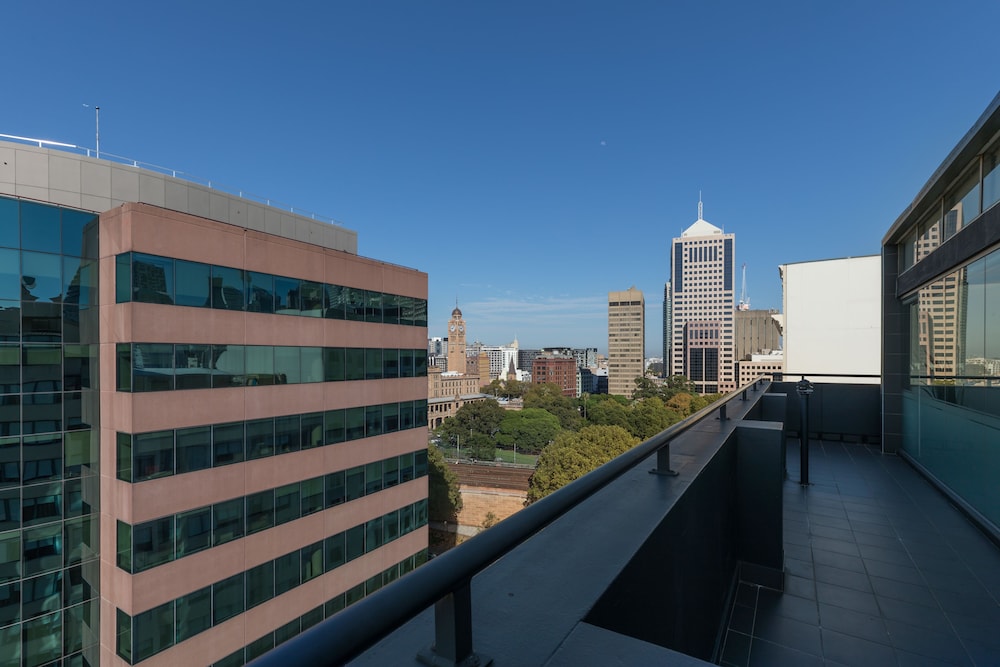 rydges sydney central