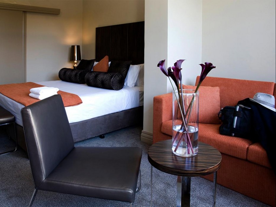 the bayswater sydney