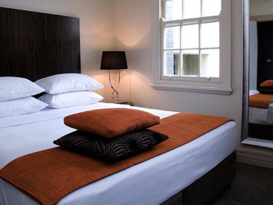 the bayswater sydney