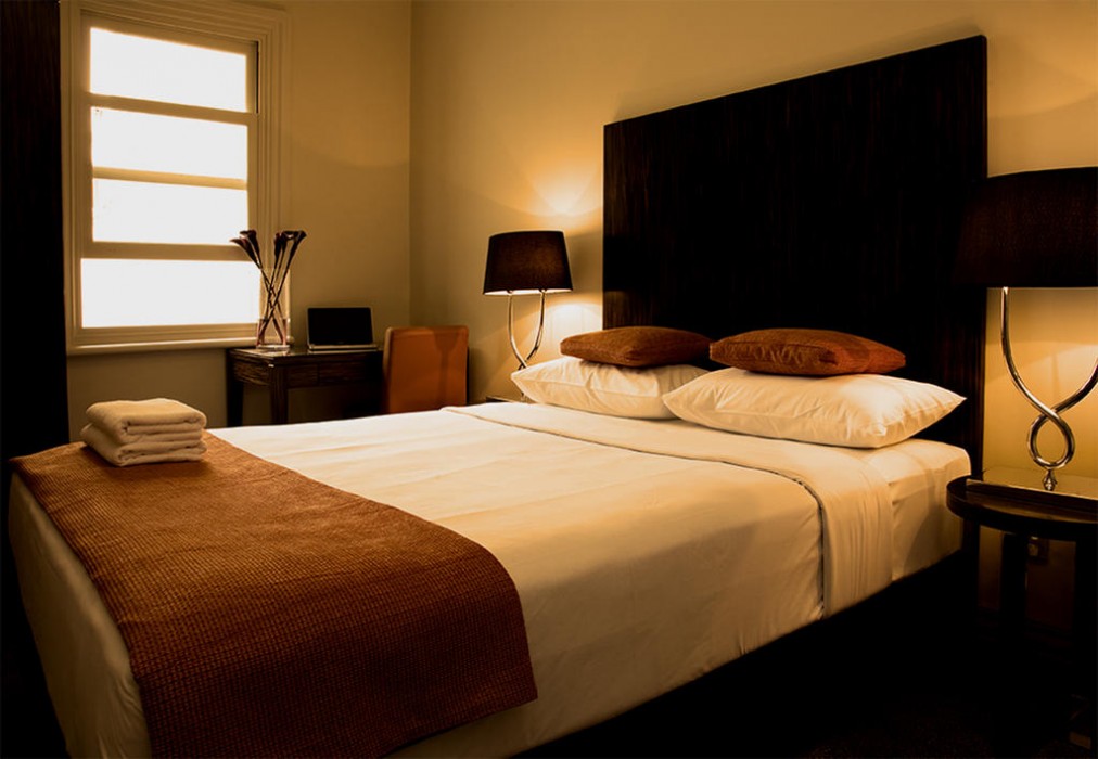 the bayswater sydney