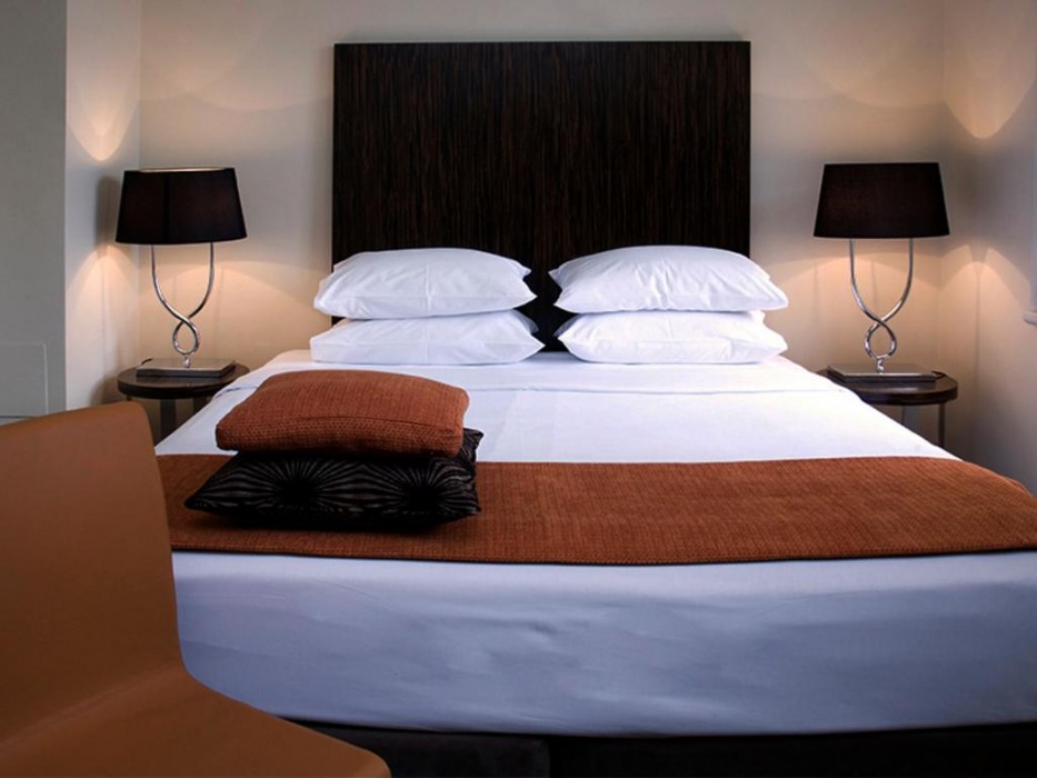 the bayswater sydney