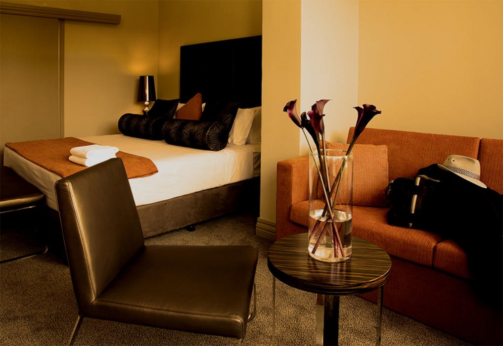 the bayswater sydney