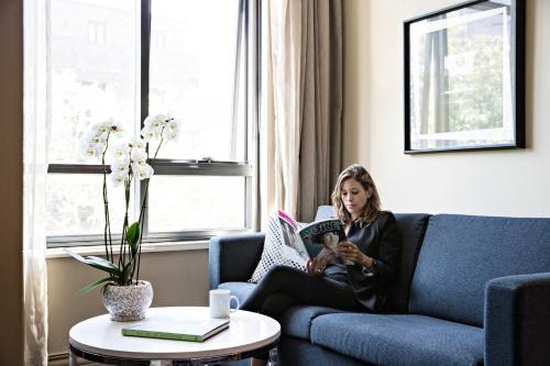 the bayswater sydney