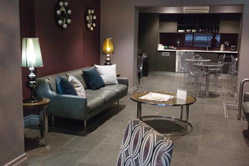 the bayswater sydney