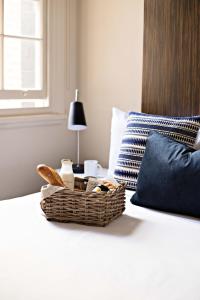 the bayswater sydney