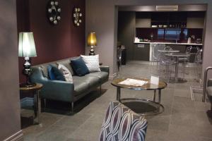 the bayswater sydney