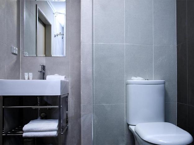 the bayswater sydney