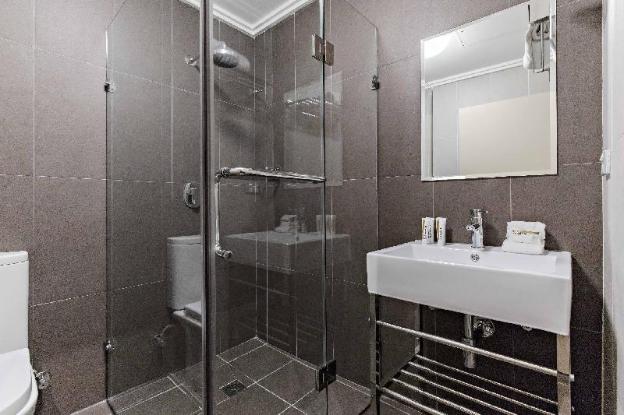 the bayswater sydney