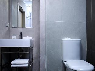 the bayswater sydney