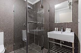 the bayswater sydney