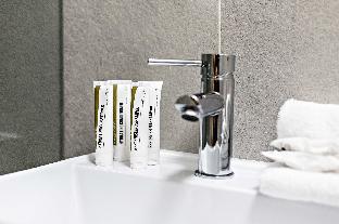 the bayswater sydney