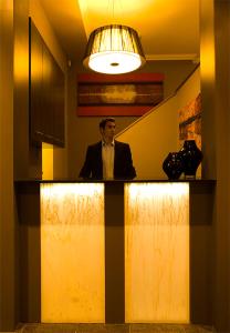 the bayswater sydney