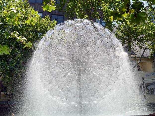 the bayswater sydney