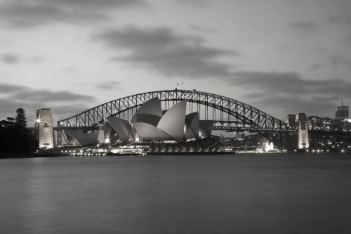 the bayswater sydney