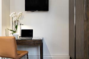 the bayswater sydney