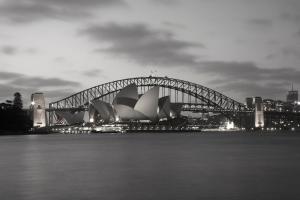 the bayswater sydney