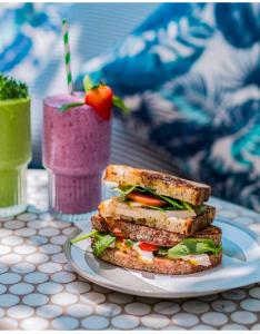 the bayswater sydney