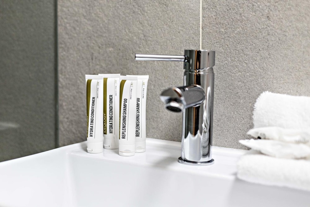 the bayswater sydney