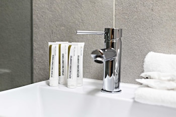 the bayswater sydney