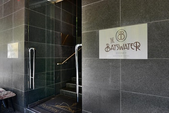 the bayswater sydney