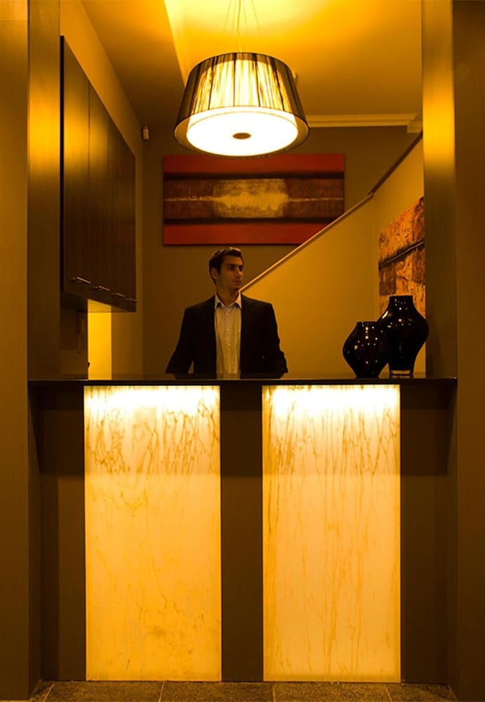 the bayswater sydney