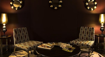 the bayswater sydney