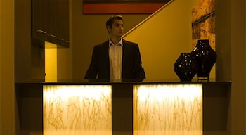 the bayswater sydney