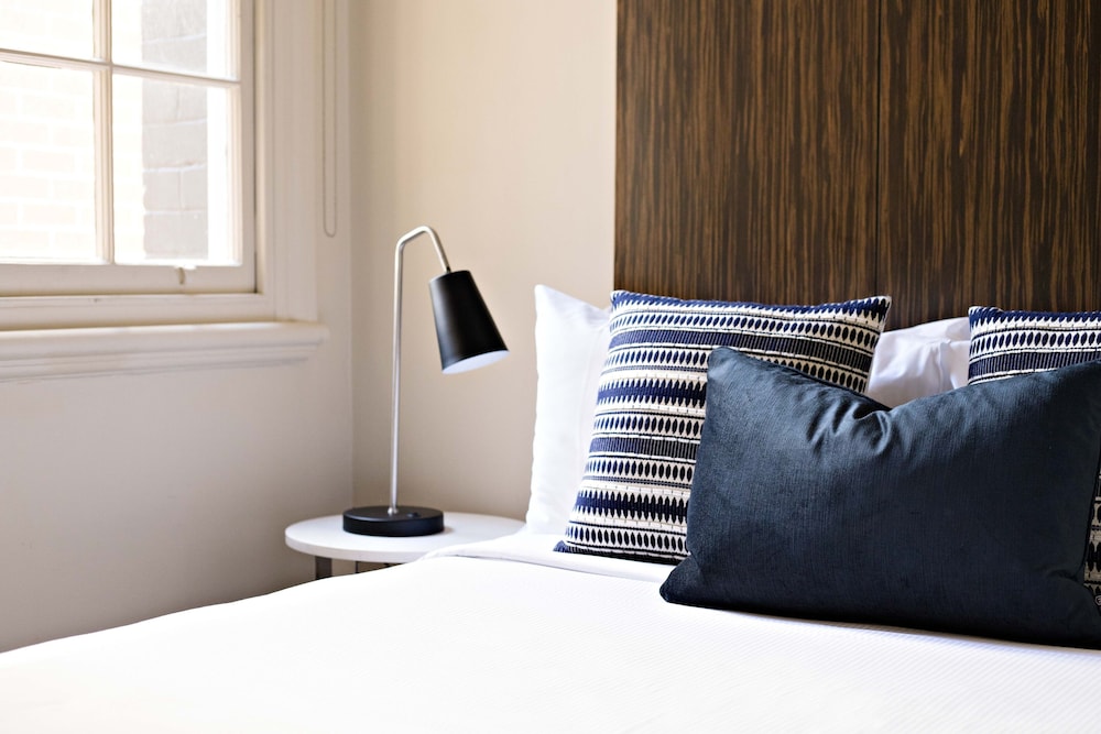 the bayswater sydney