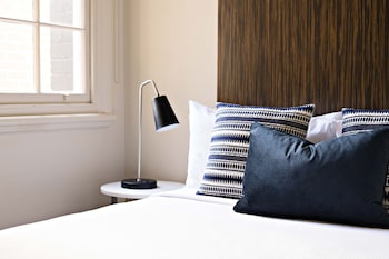 the bayswater sydney