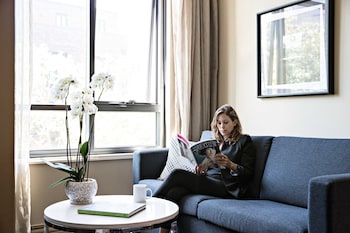 the bayswater sydney