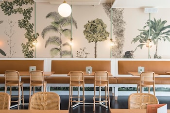 the bayswater sydney