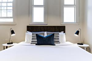 the bayswater sydney