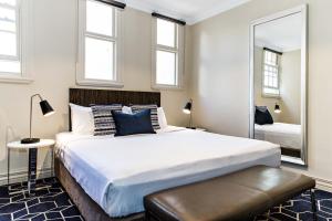 the bayswater sydney