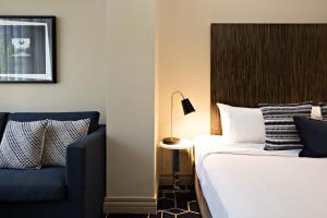 the bayswater sydney