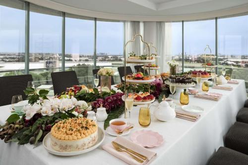 rydges parramatta