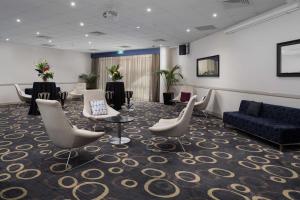 rydges parramatta