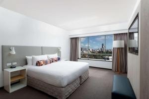 rydges parramatta