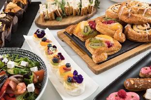 rydges parramatta