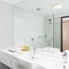rydges parramatta
