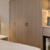 rydges parramatta