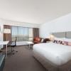 rydges parramatta