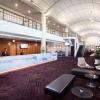 rydges parramatta