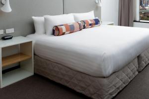rydges parramatta