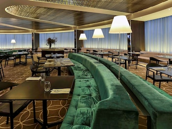 novotel sydney west hq hotel